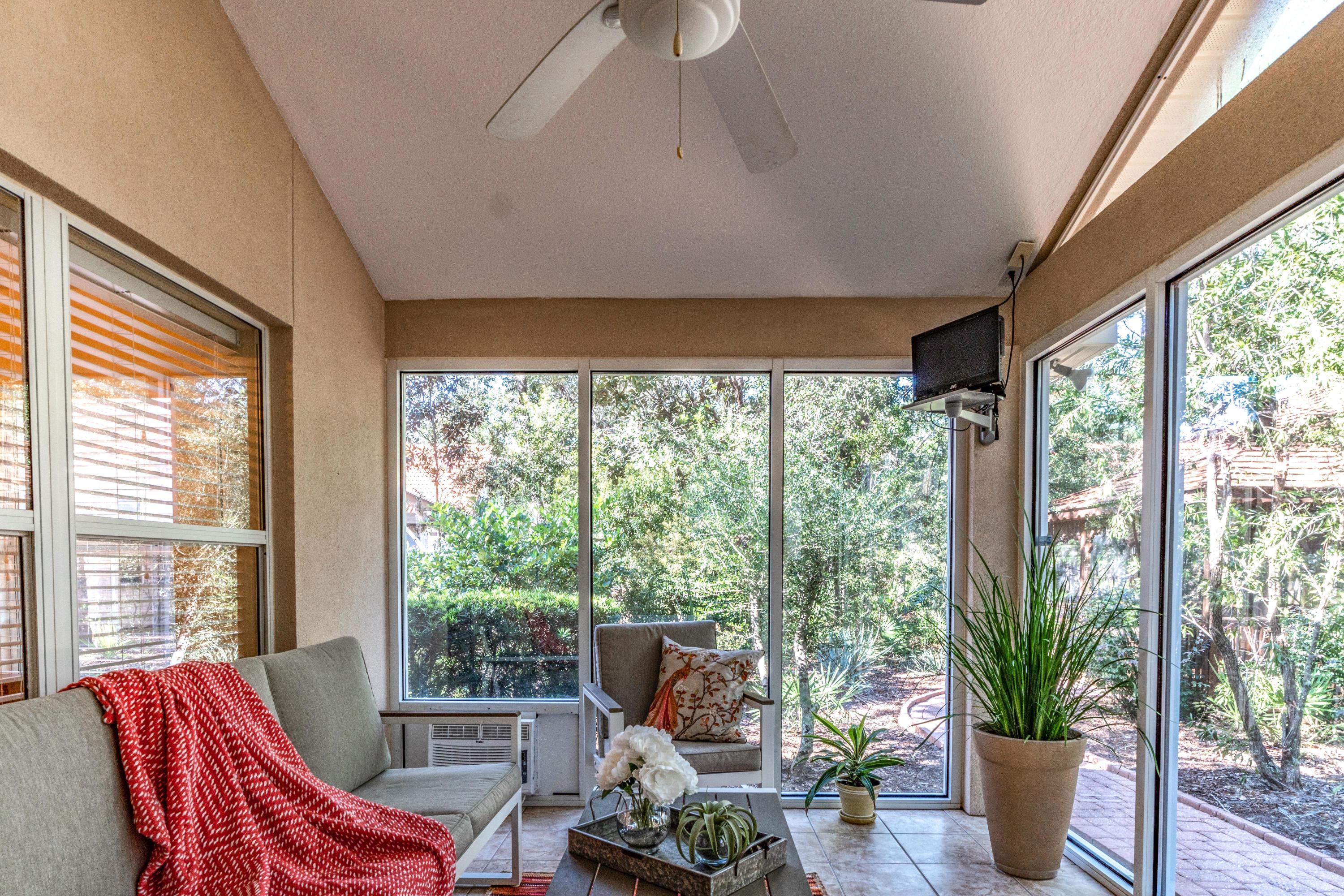 BOTANY BAYOU - Residential