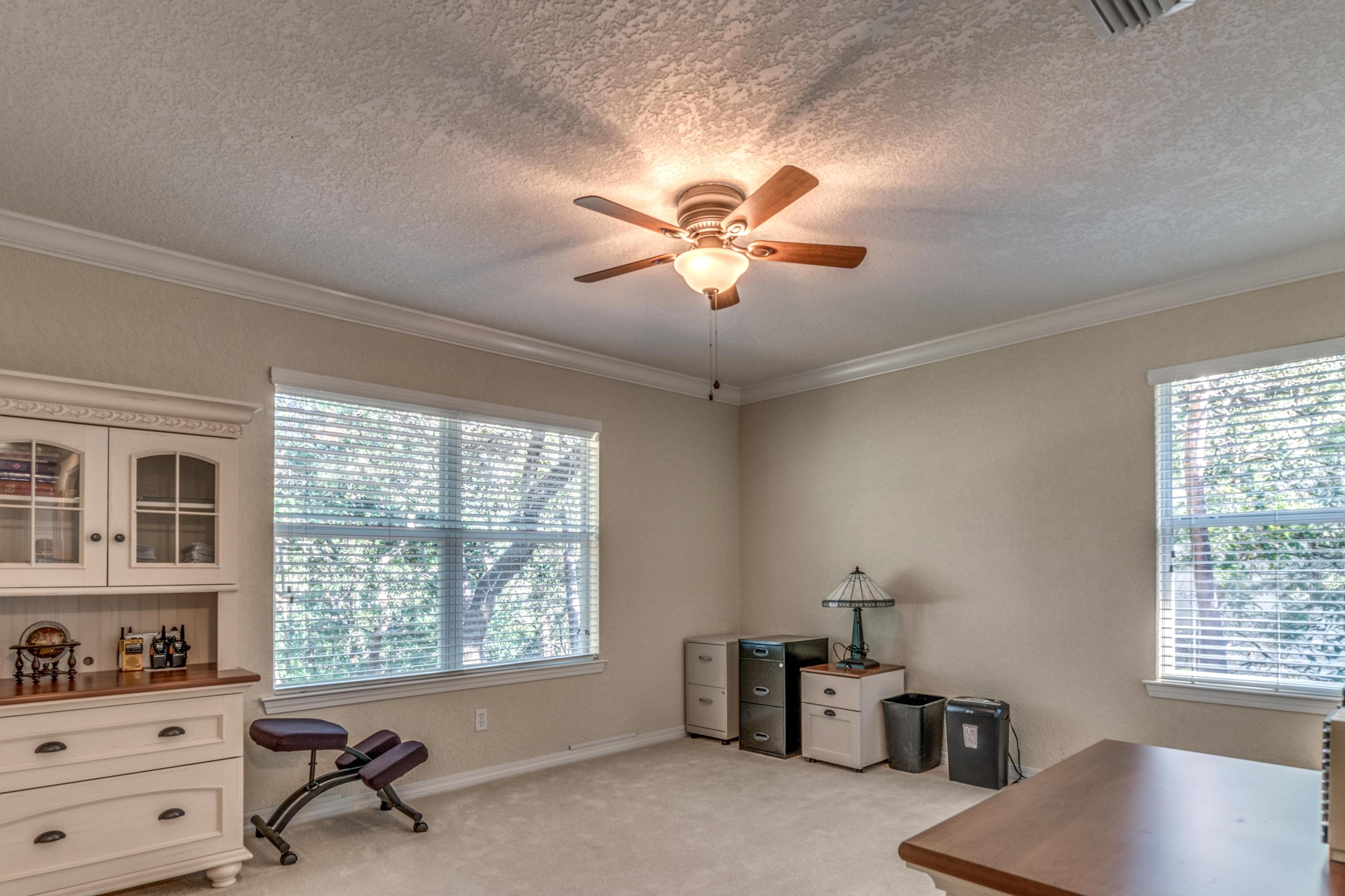 BOTANY BAYOU - Residential