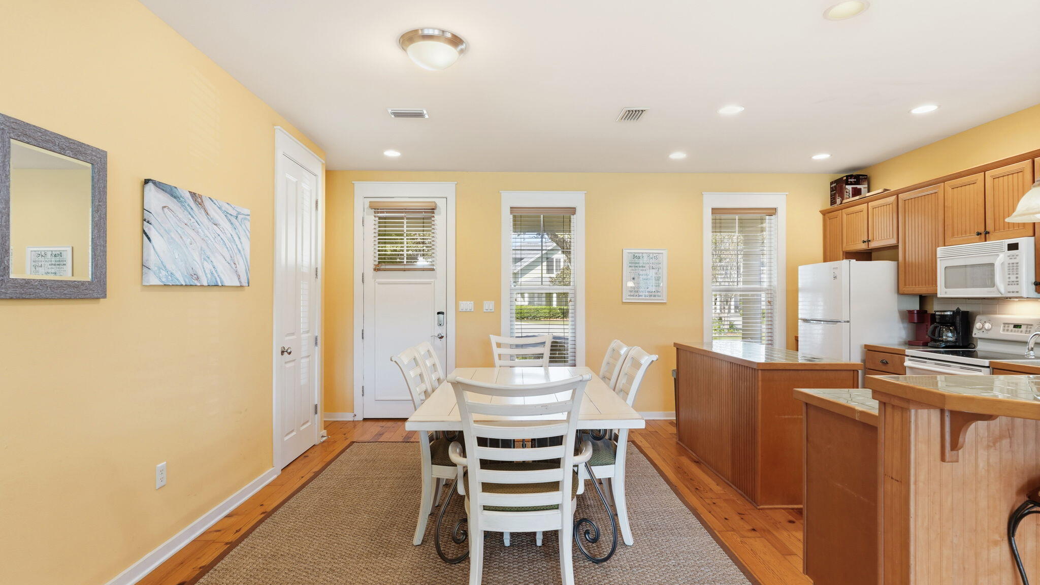 LAUREL GROVE - Residential