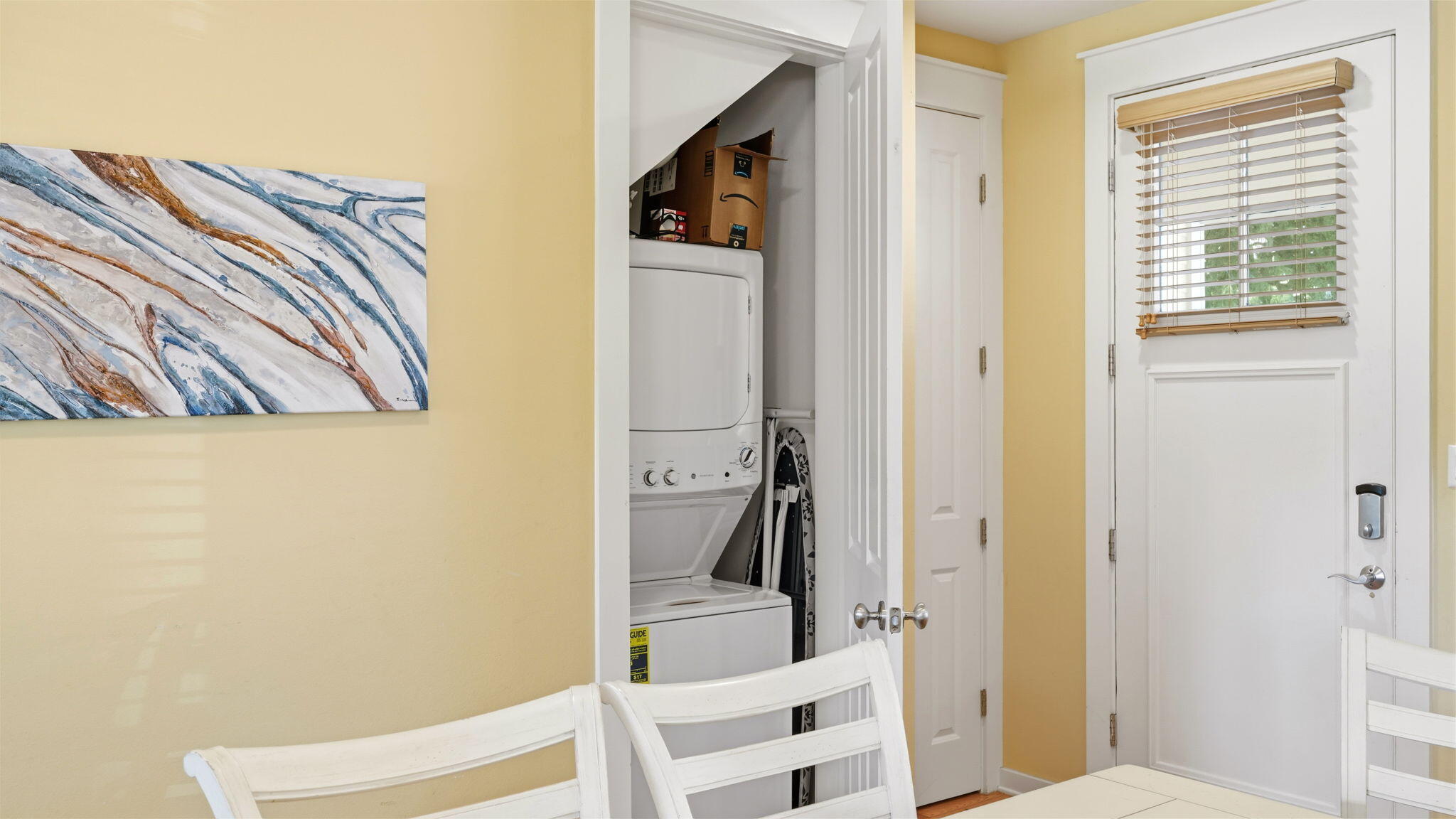 LAUREL GROVE - Residential