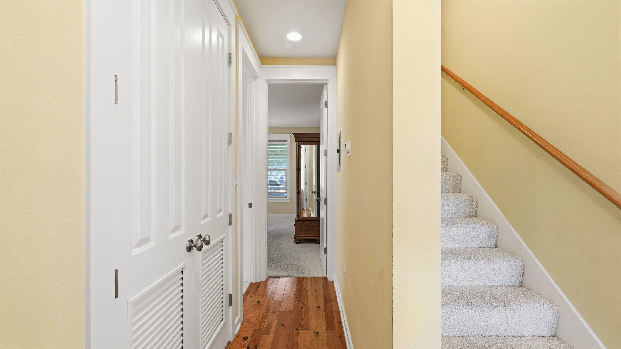 LAUREL GROVE - Residential