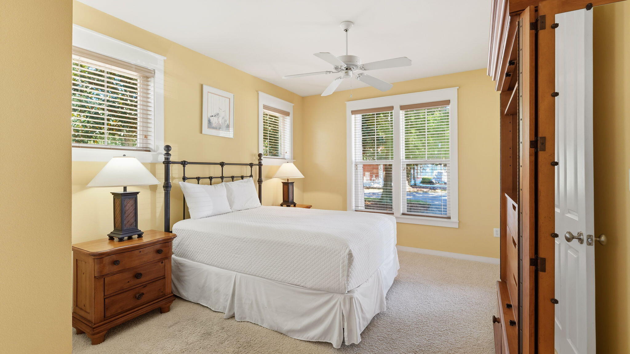 LAUREL GROVE - Residential