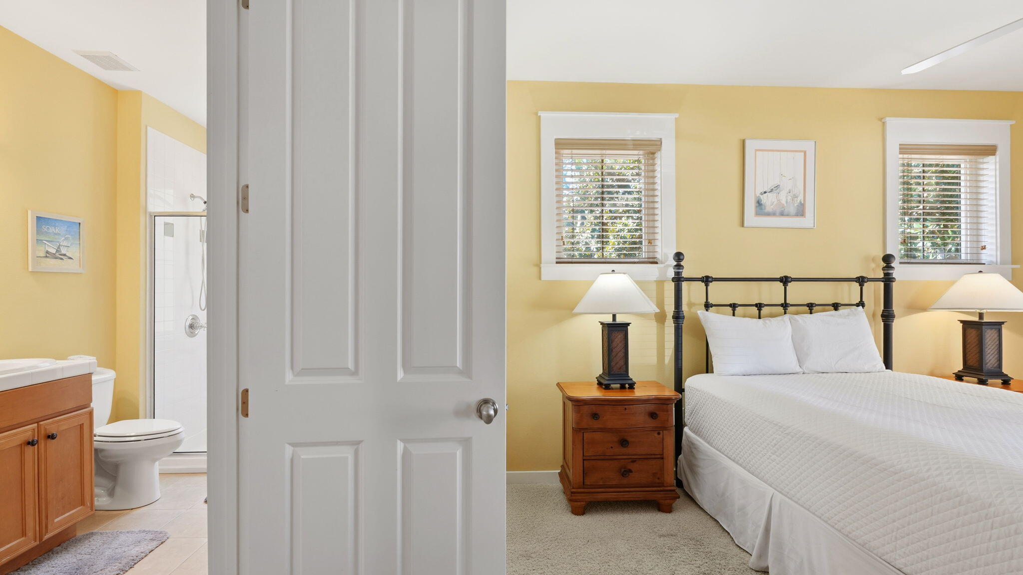 LAUREL GROVE - Residential