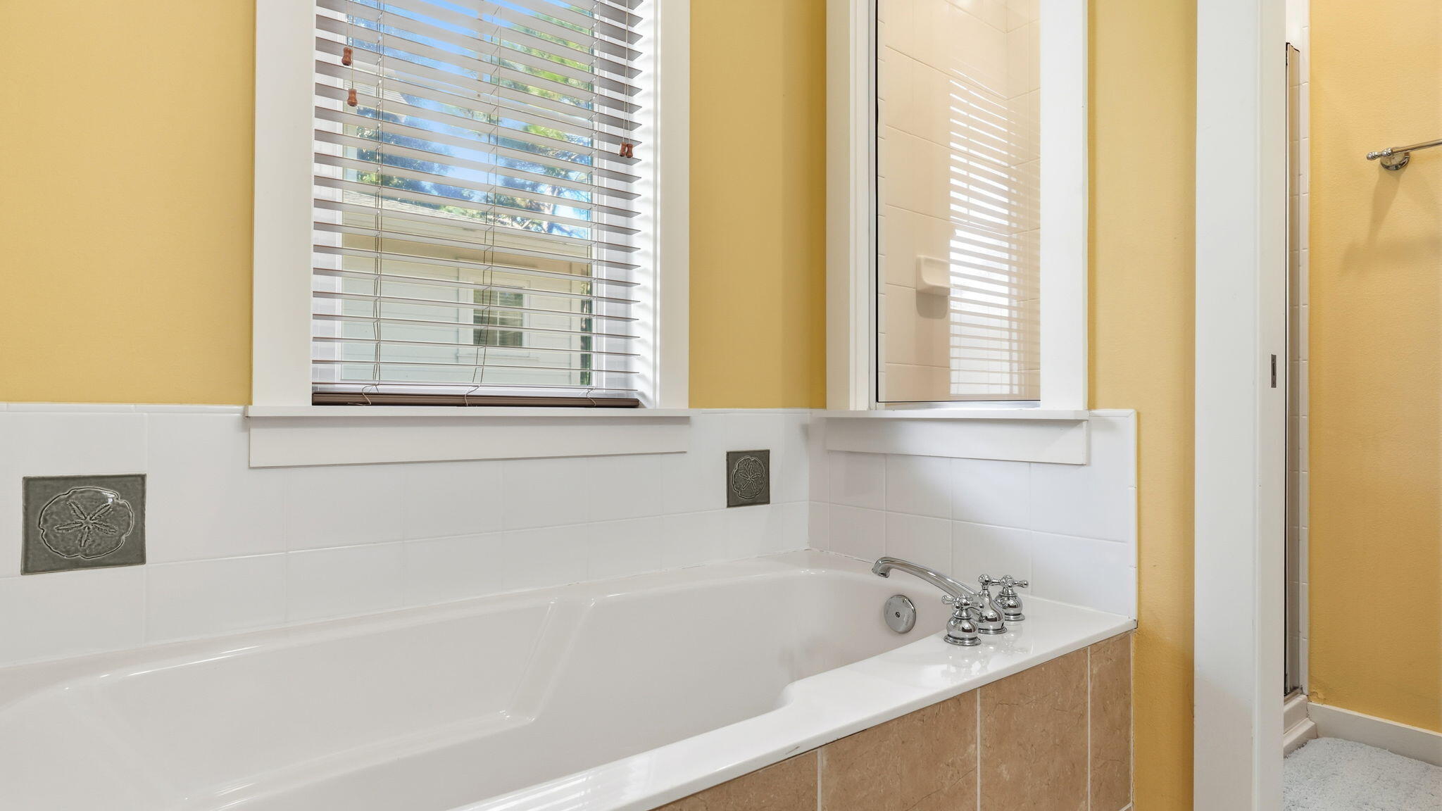 LAUREL GROVE - Residential