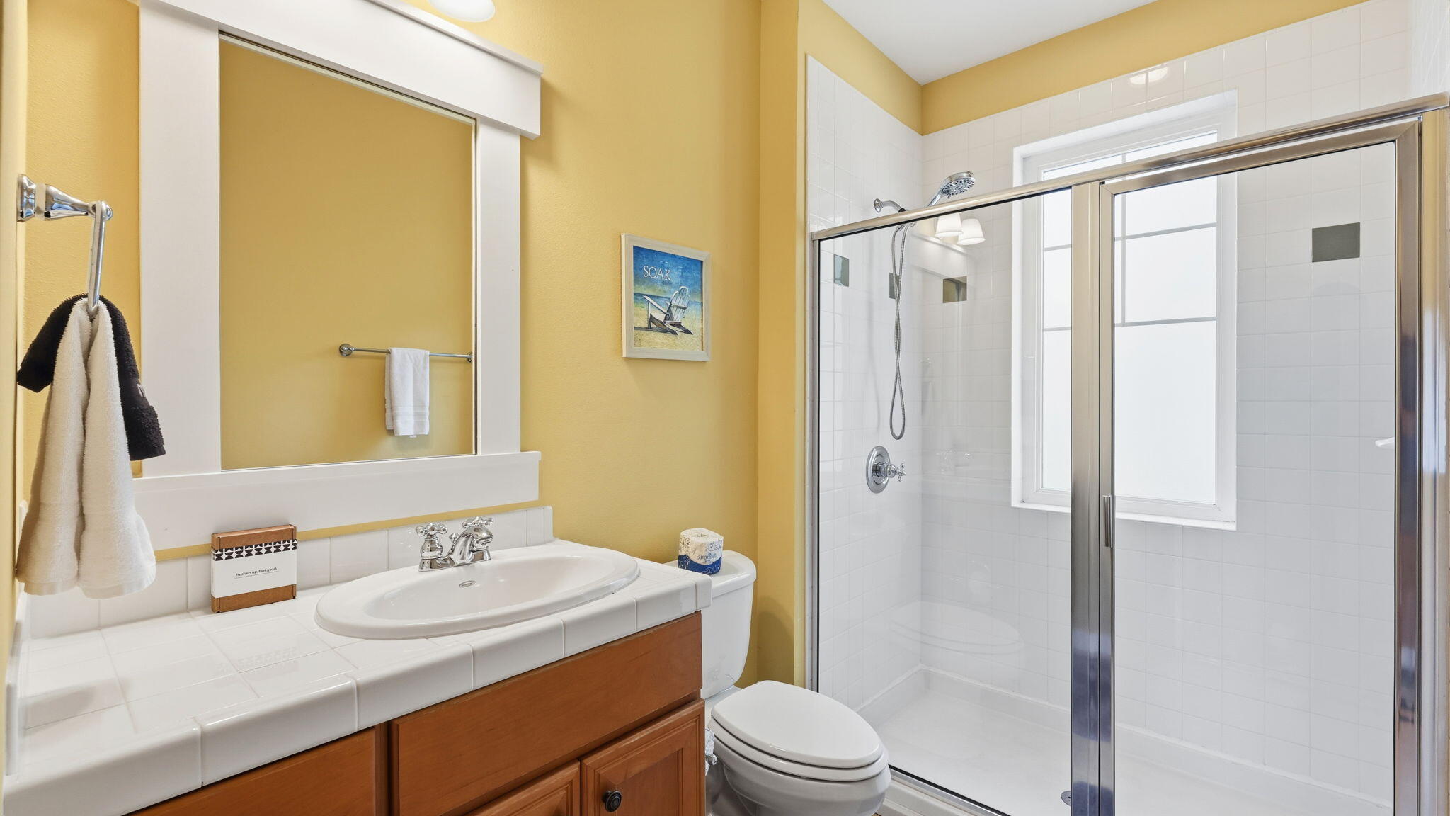 LAUREL GROVE - Residential