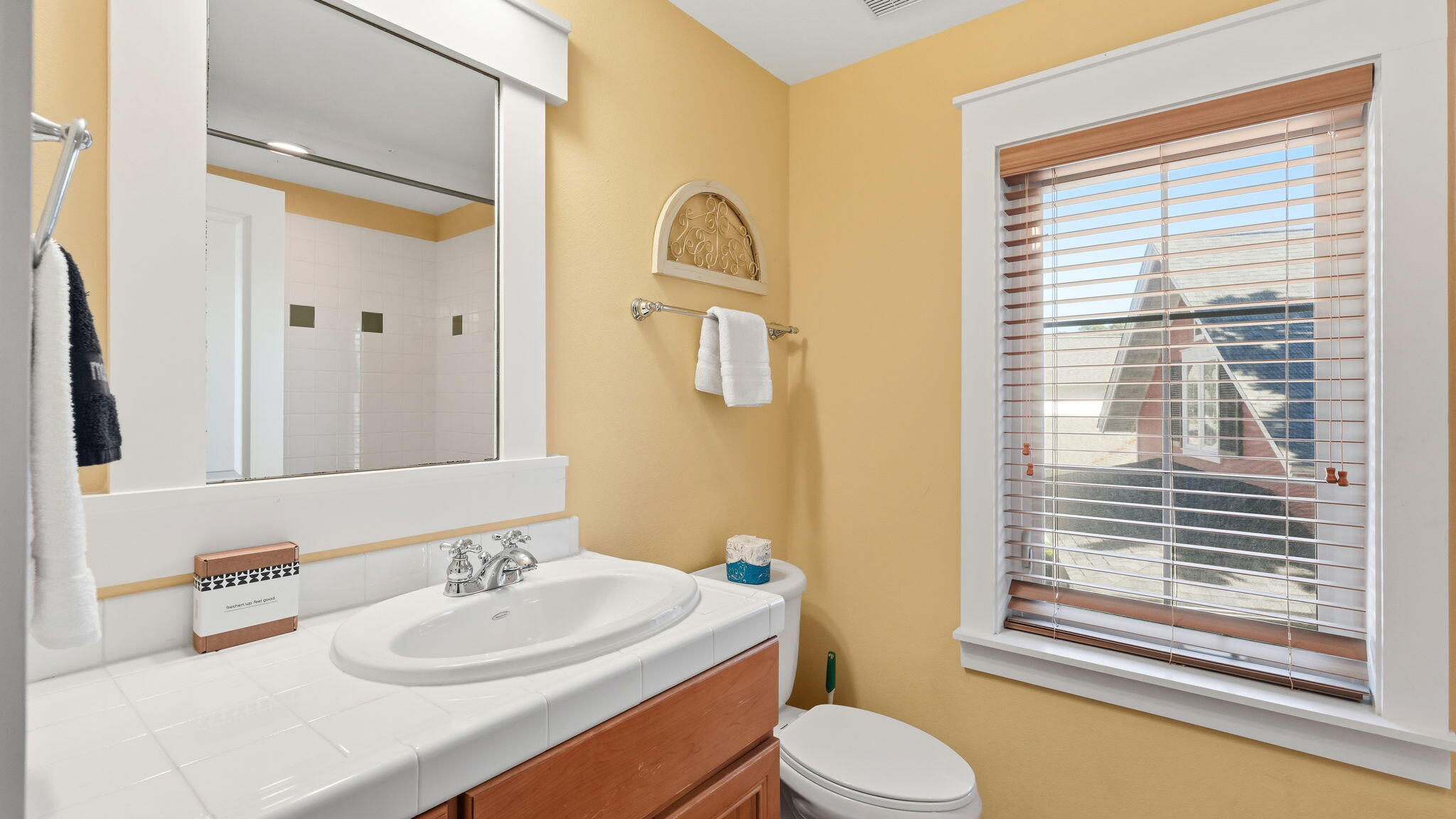 LAUREL GROVE - Residential