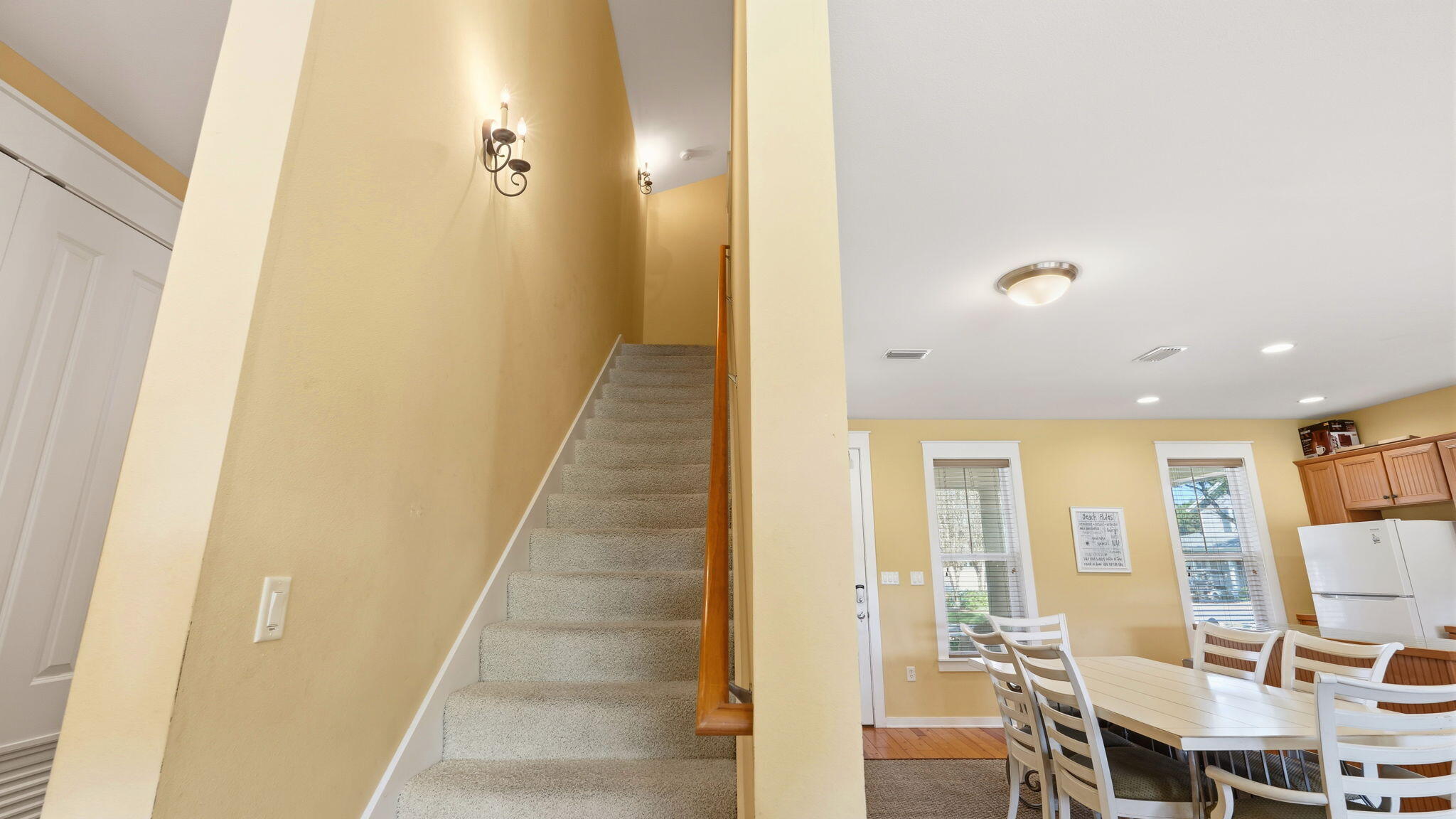 LAUREL GROVE - Residential