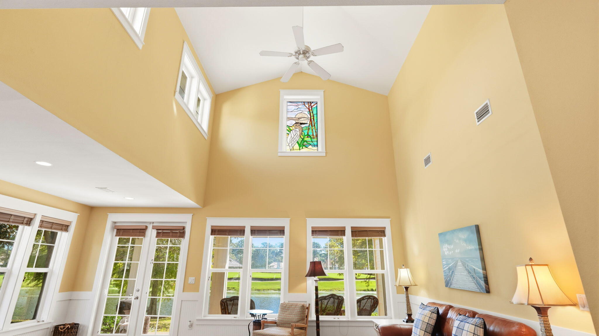 LAUREL GROVE - Residential