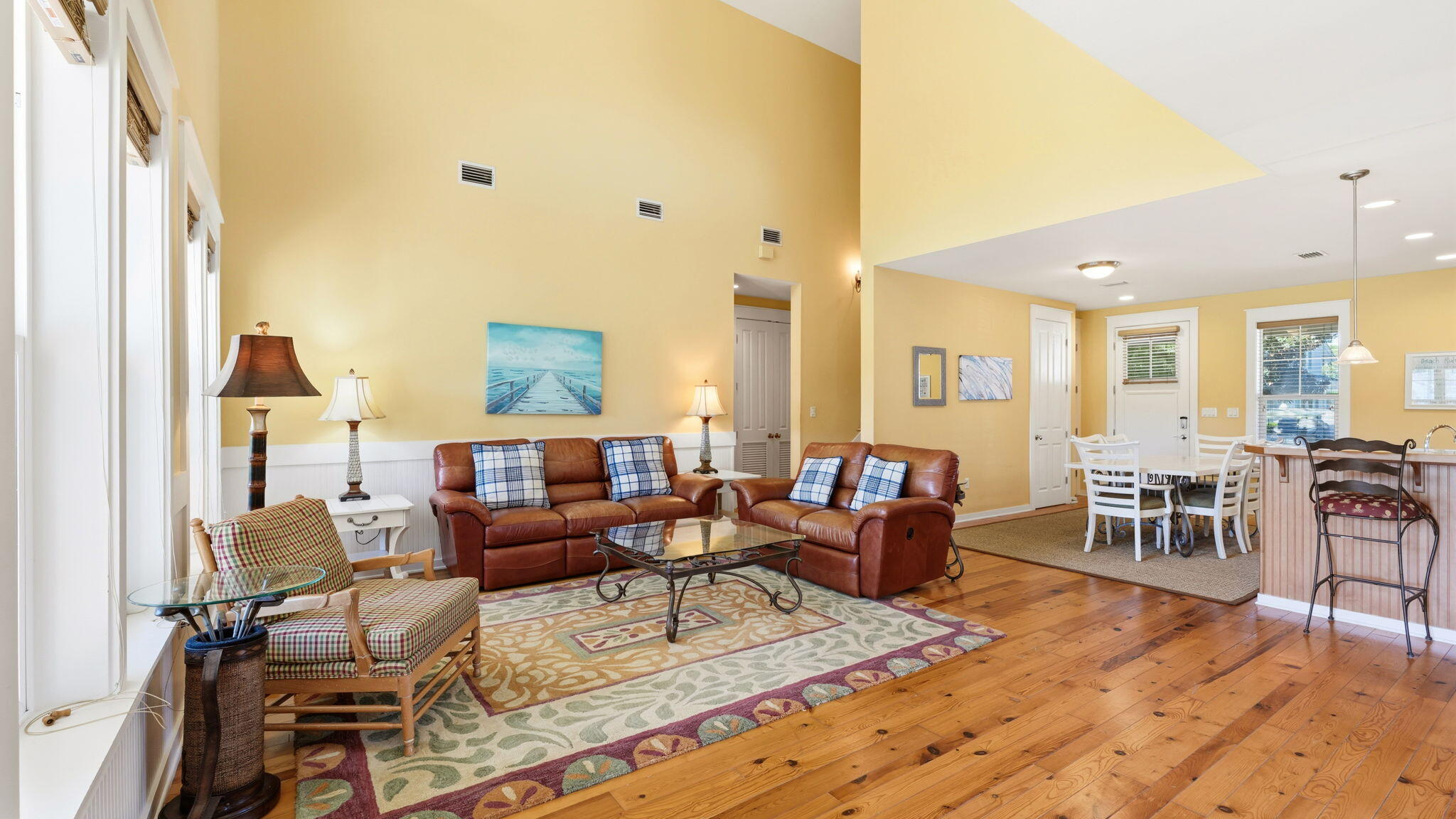 LAUREL GROVE - Residential