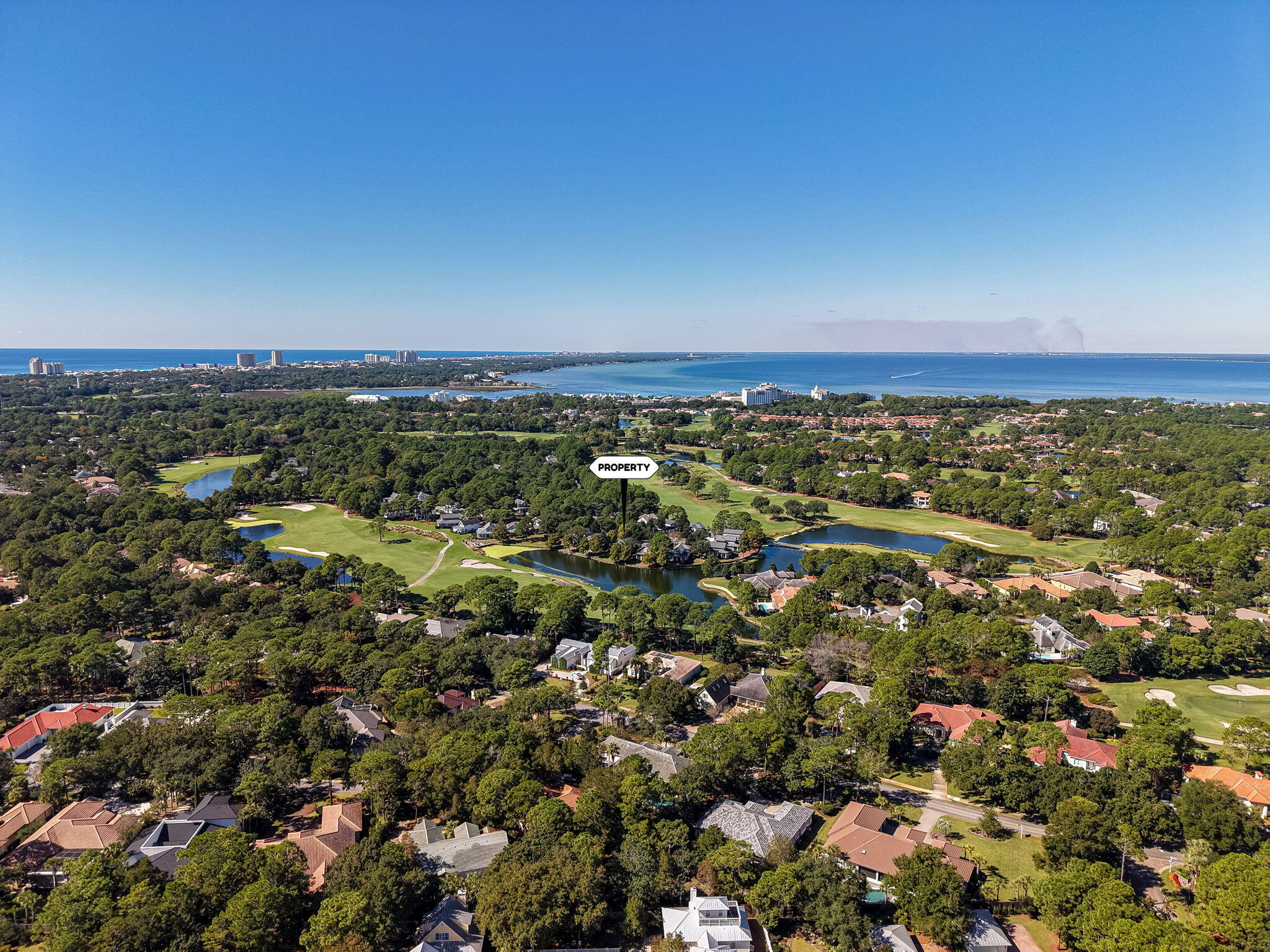 LAUREL GROVE - Residential