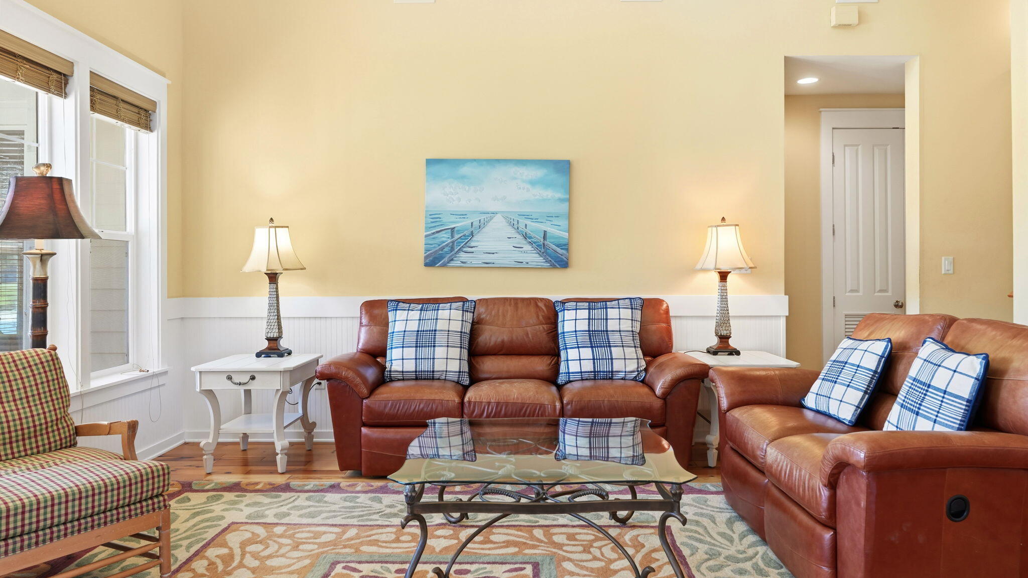 LAUREL GROVE - Residential