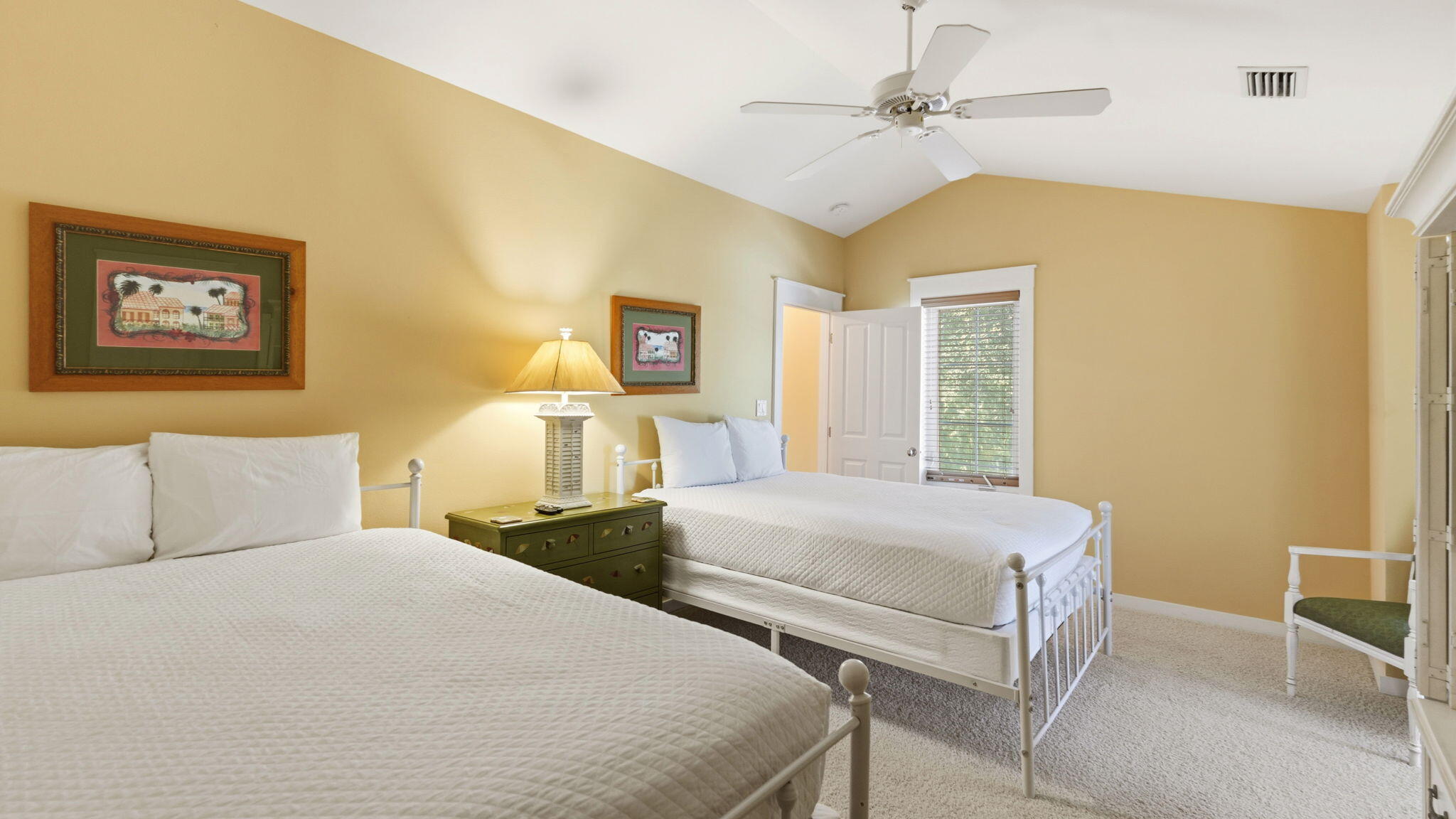 LAUREL GROVE - Residential