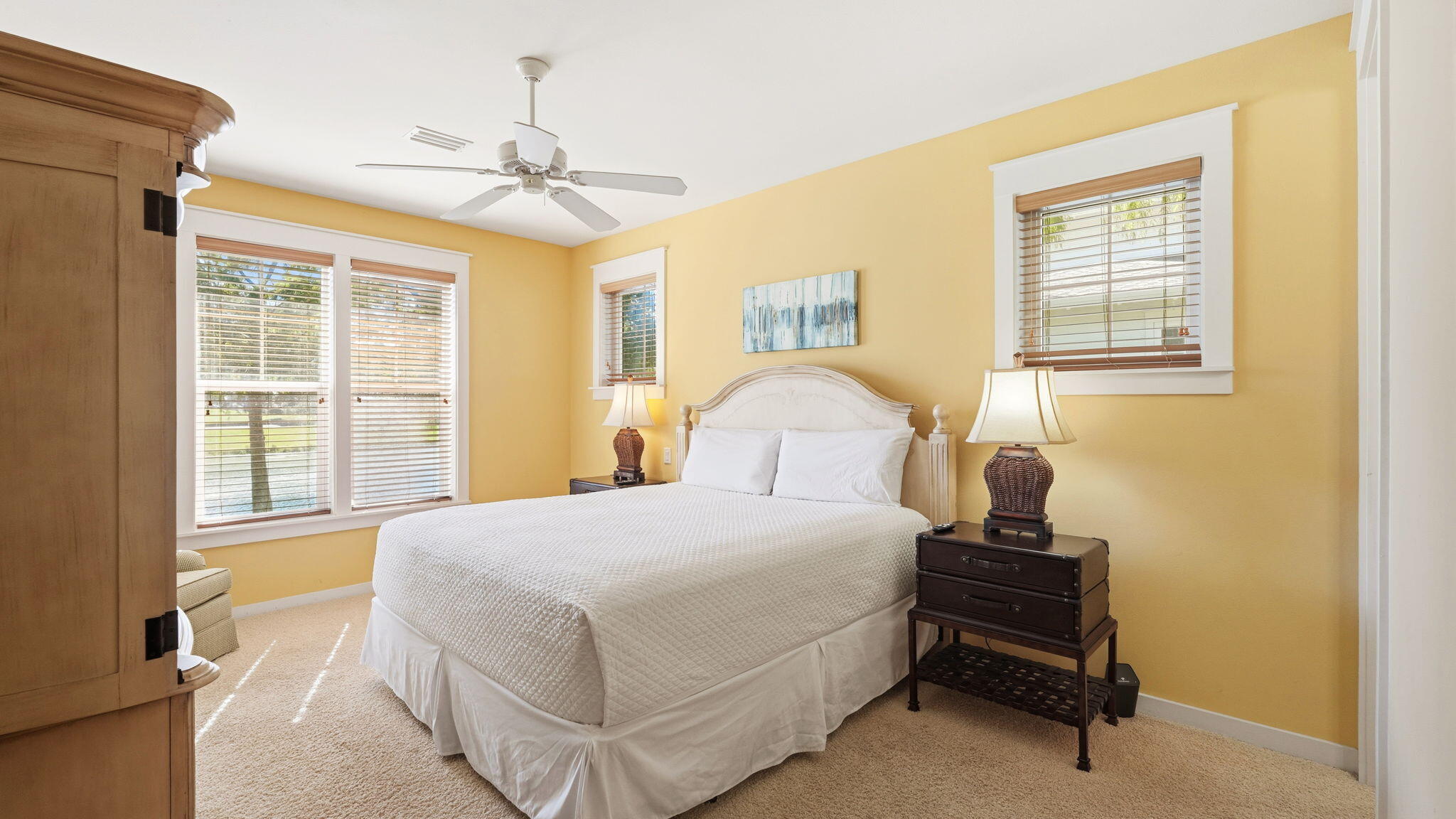 LAUREL GROVE - Residential