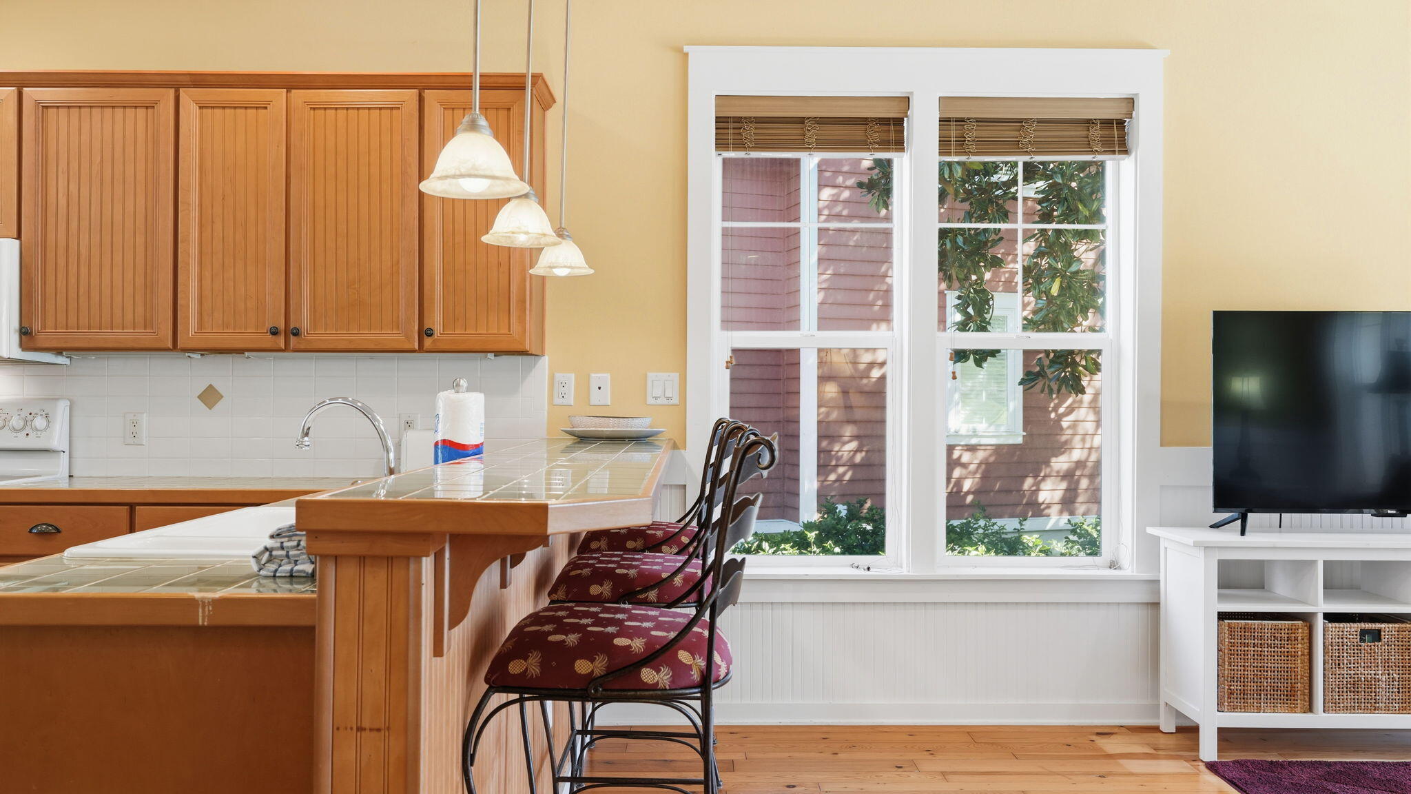 LAUREL GROVE - Residential