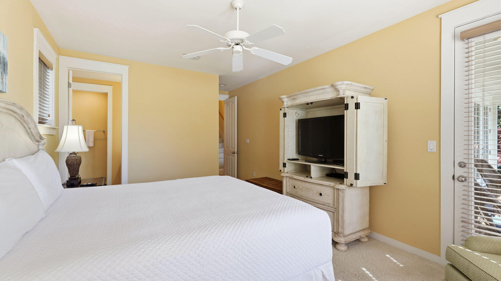 LAUREL GROVE - Residential