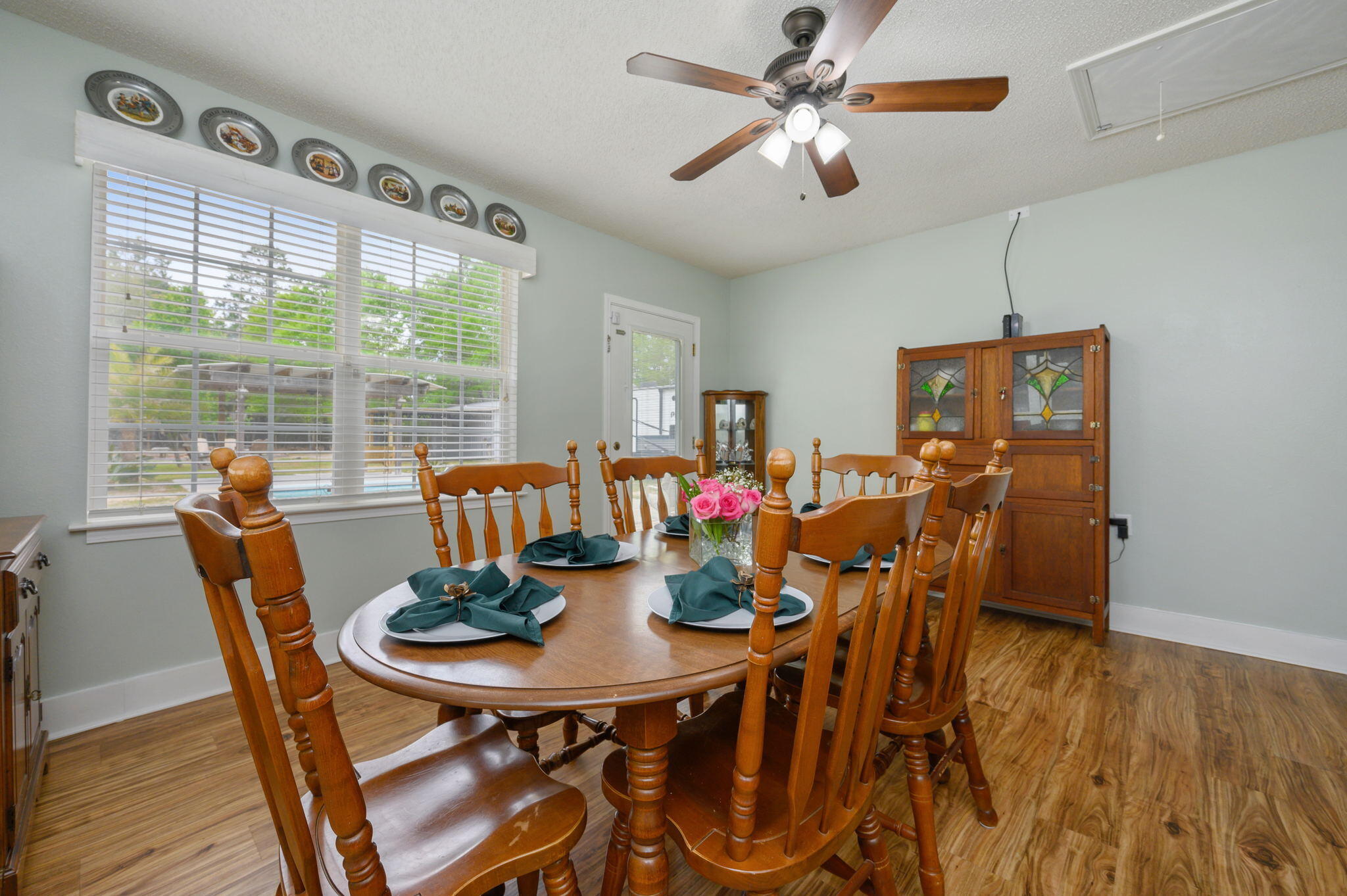 COUNTRY BREEZE EST LOT 2 - Residential