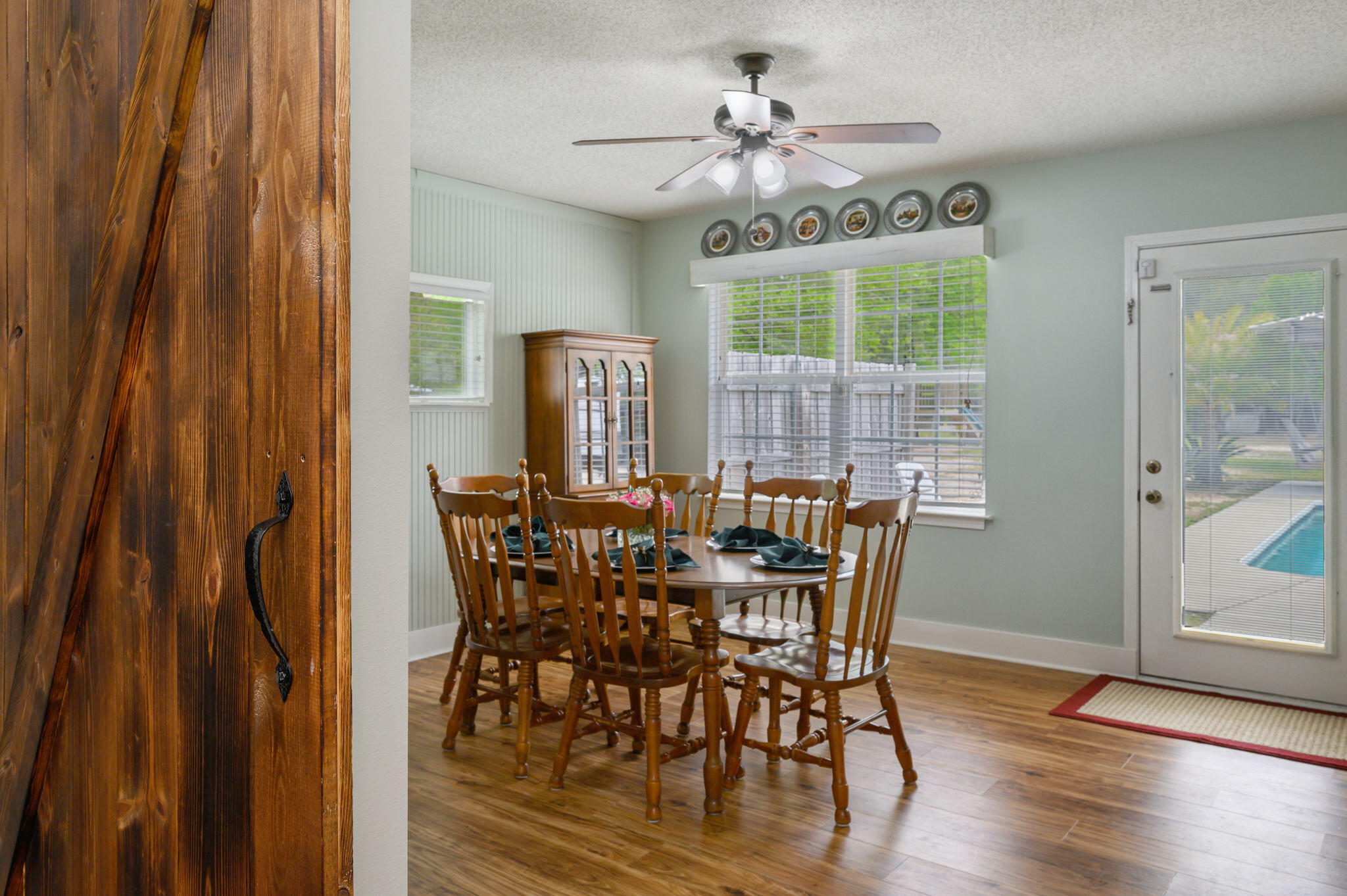 COUNTRY BREEZE EST LOT 2 - Residential