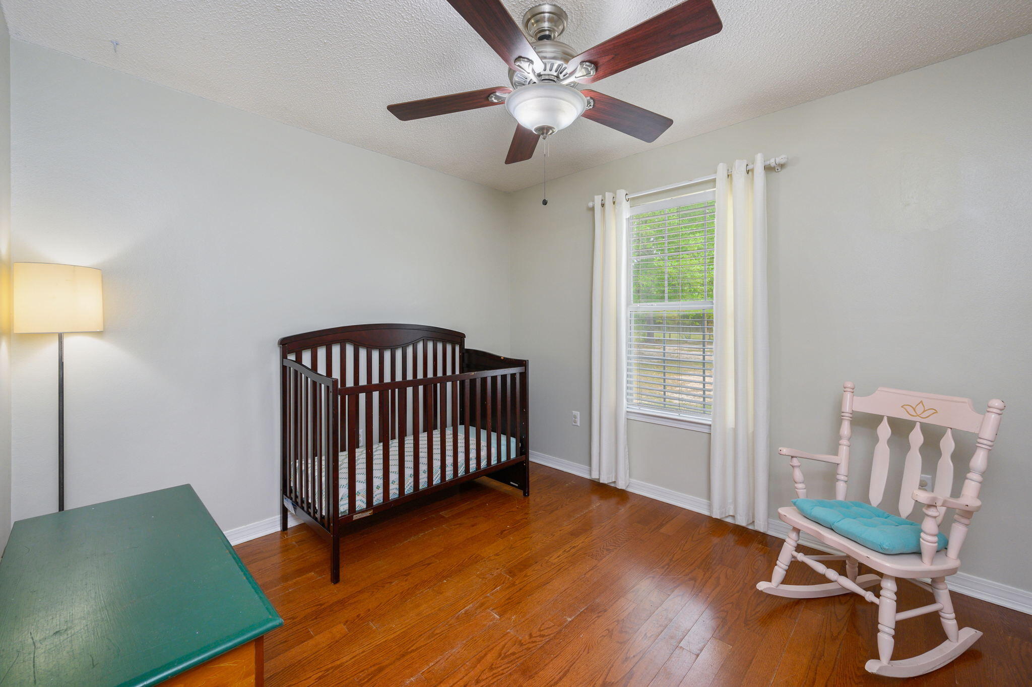 COUNTRY BREEZE EST LOT 2 - Residential