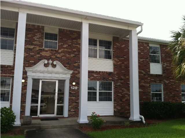 FIRST MONTH FREE! Approximately 1200 sqft of office space ideally located just off of busy Hwy 98 in Destin proper. The two story office building sits at the intersection of Benning Dr. and Mountain Dr. in the midst of a high traffic count business area. The subject property consists of a large reception /waiting room, a large office, a large conference room, an equipment/copy room, and a storage area that can also be an office/work area. The unit is located on the 1st floor.