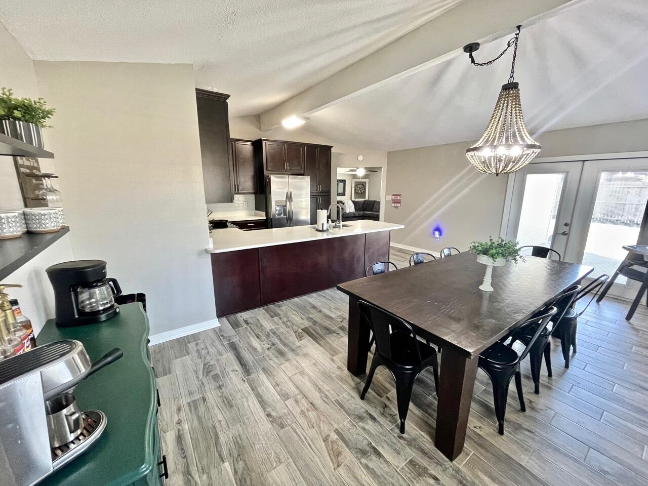 LANTERN RIDGE S/D PH 2 - Residential