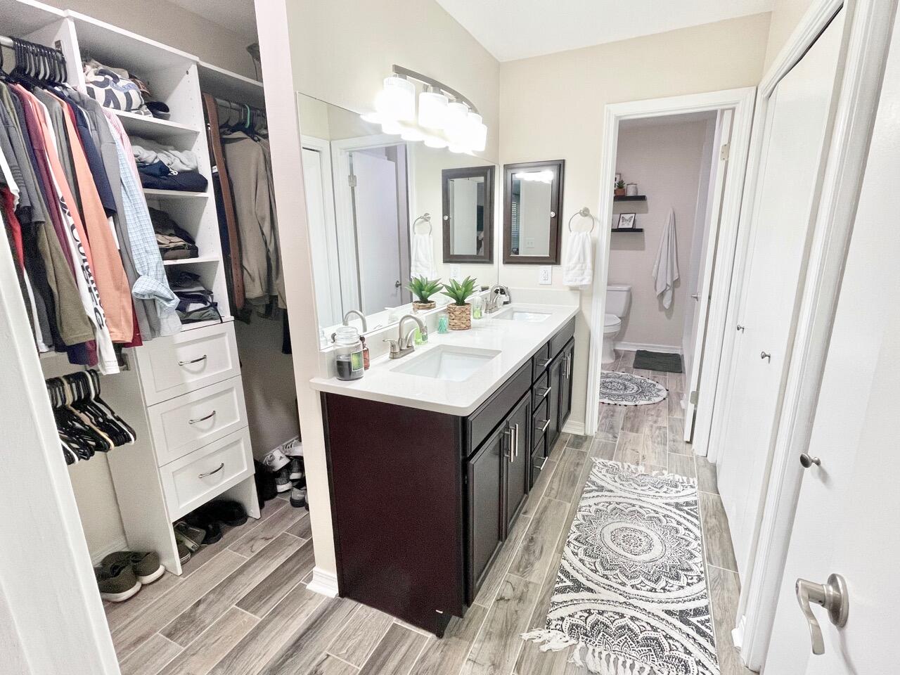 LANTERN RIDGE S/D PH 2 - Residential