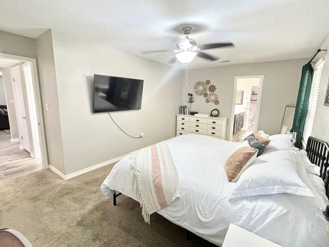 LANTERN RIDGE S/D PH 2 - Residential