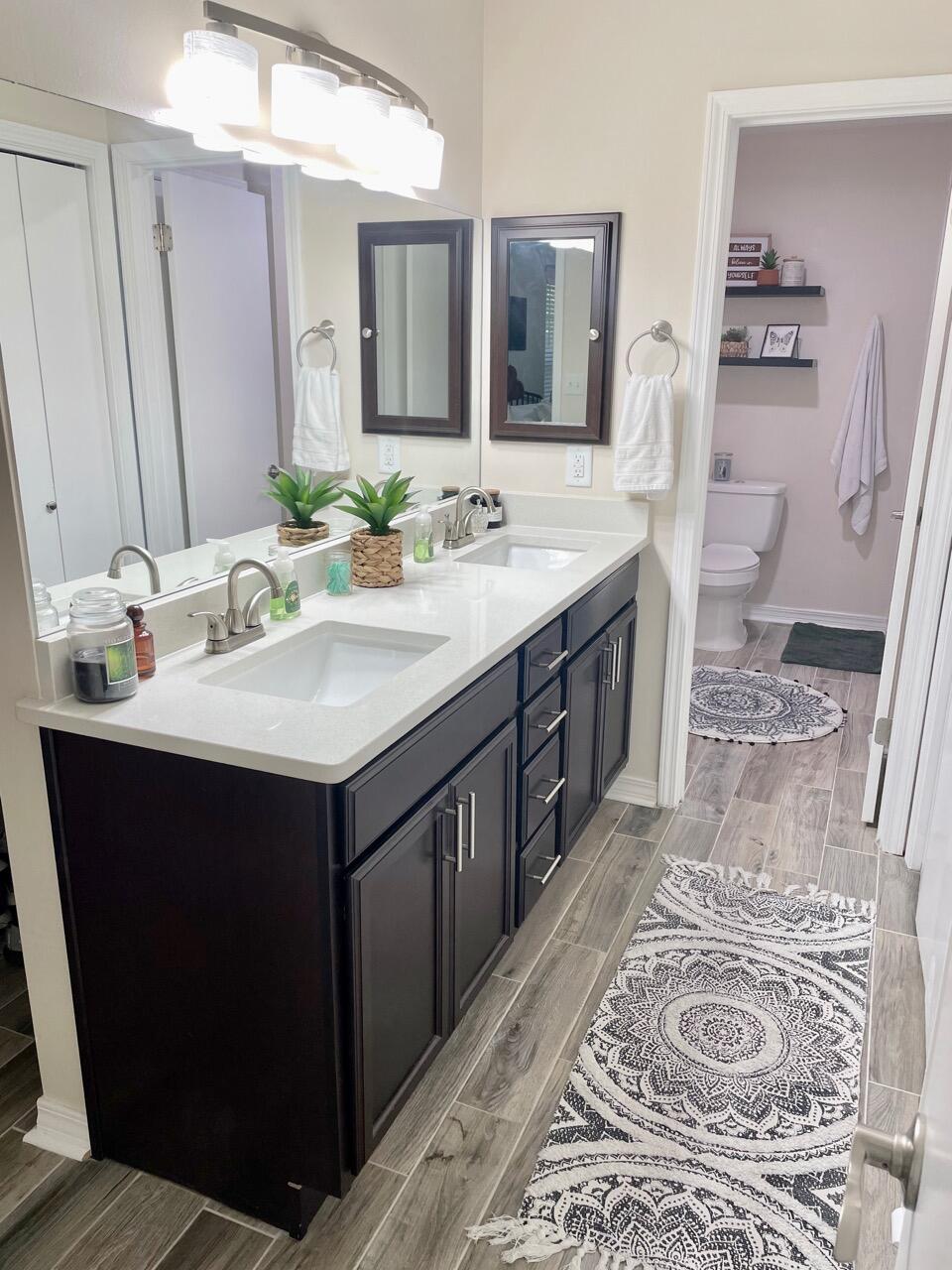 LANTERN RIDGE S/D PH 2 - Residential