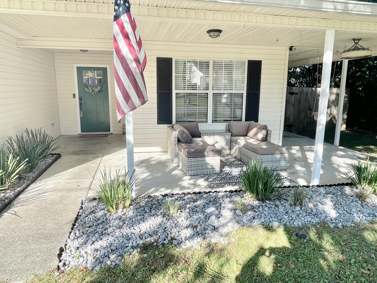 LANTERN RIDGE S/D PH 2 - Residential