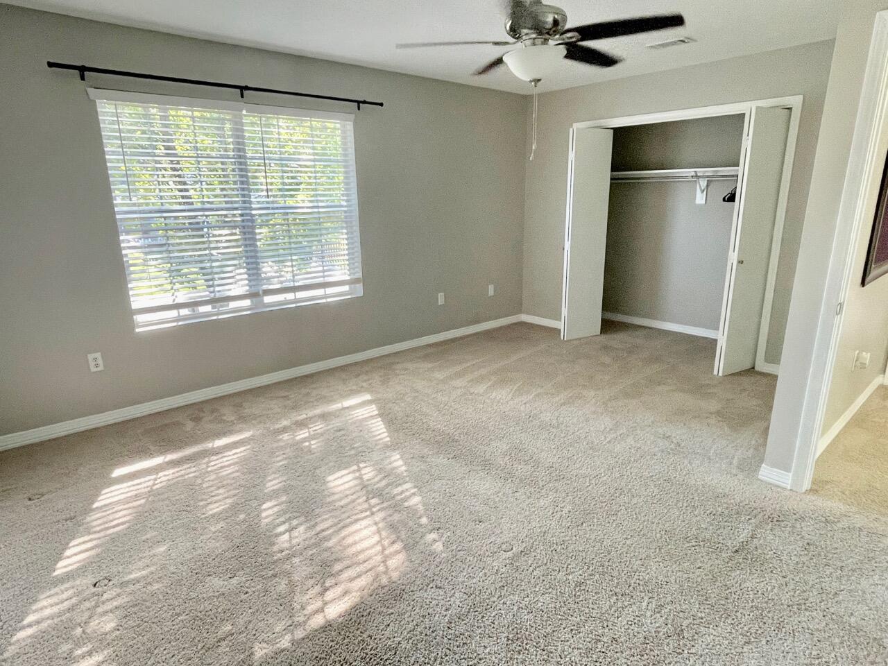 LANTERN RIDGE S/D PH 2 - Residential