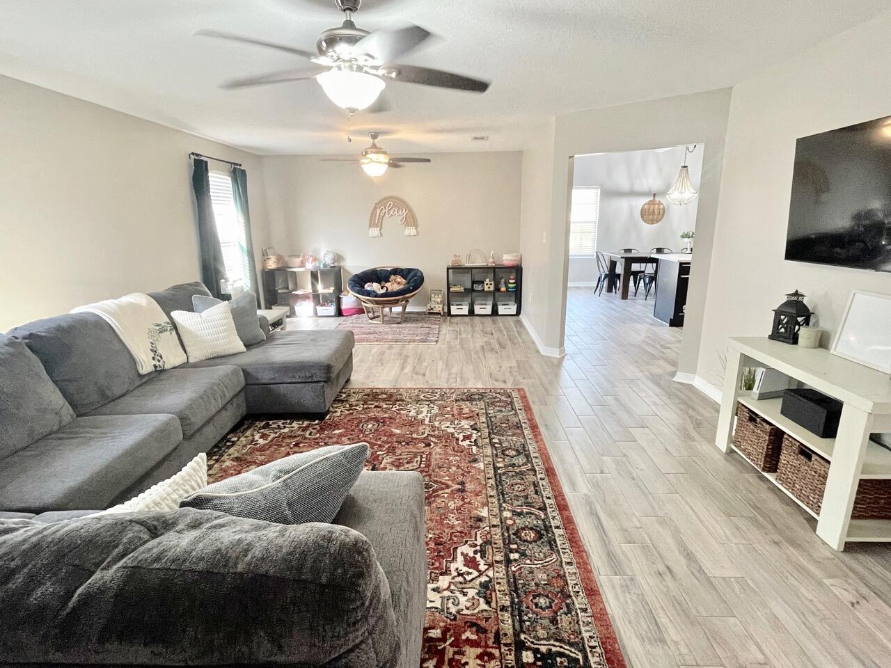 LANTERN RIDGE S/D PH 2 - Residential