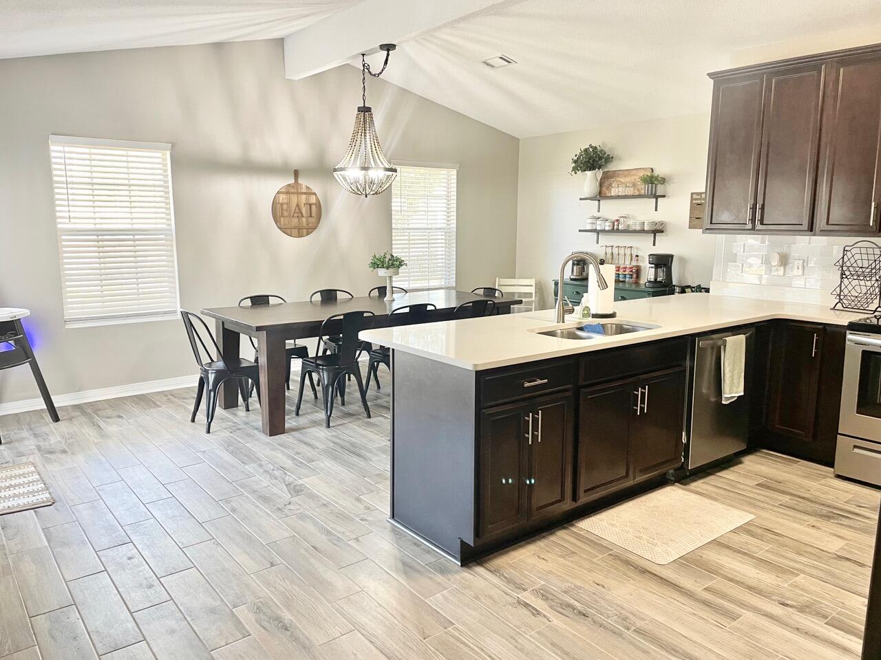 LANTERN RIDGE S/D PH 2 - Residential