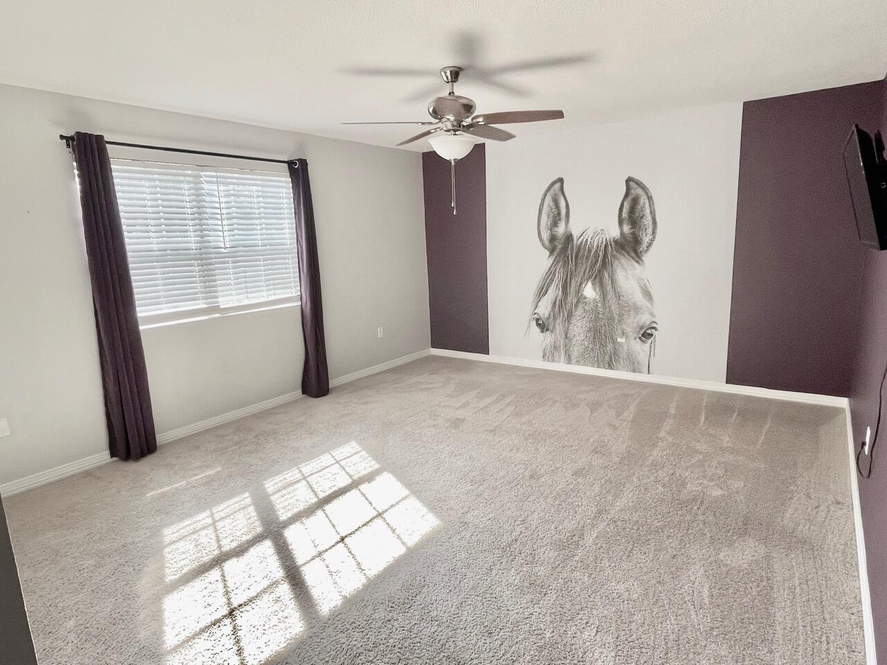 LANTERN RIDGE S/D PH 2 - Residential