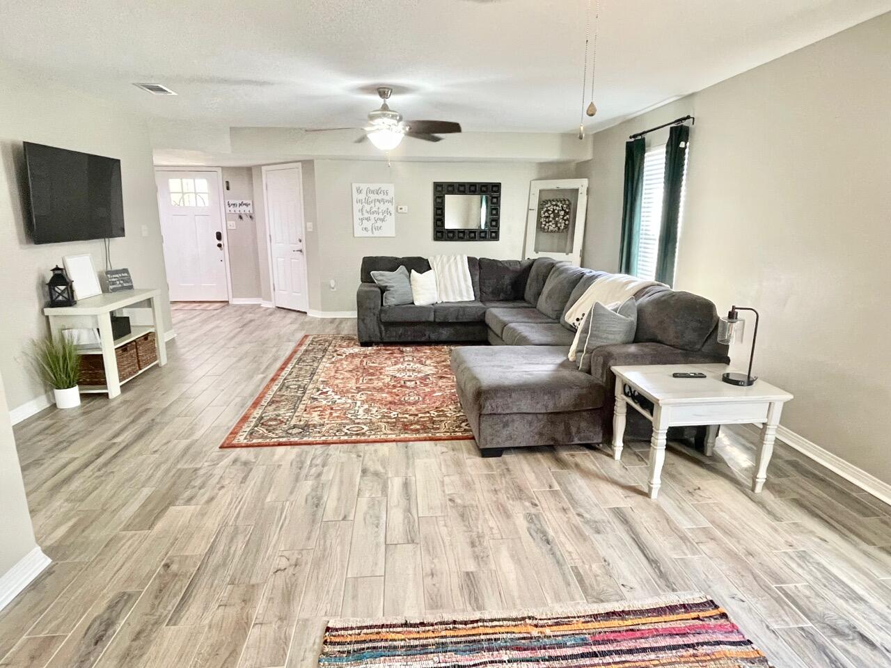 LANTERN RIDGE S/D PH 2 - Residential