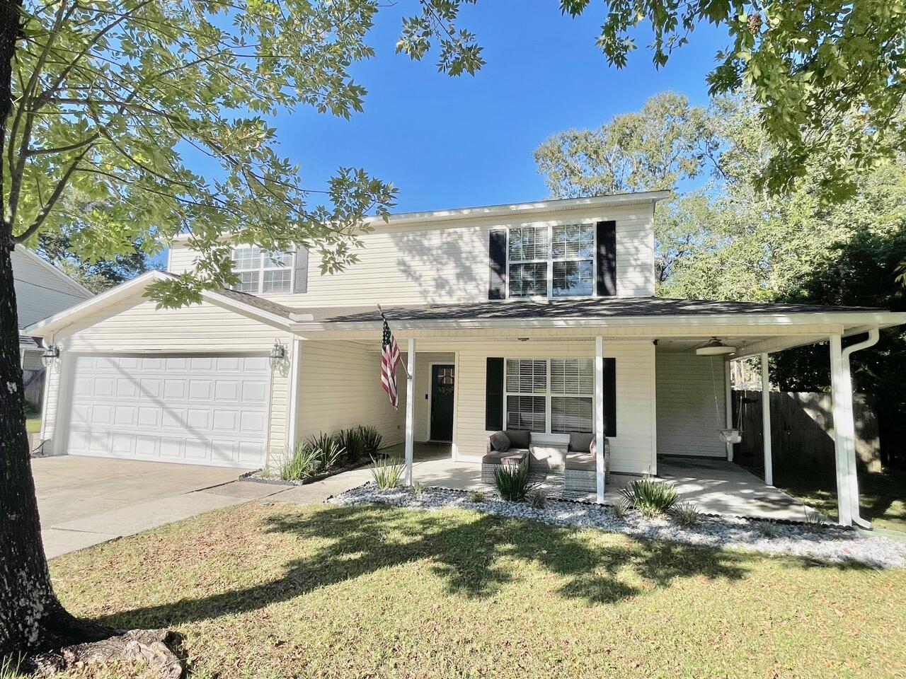 LANTERN RIDGE S/D PH 2 - Residential