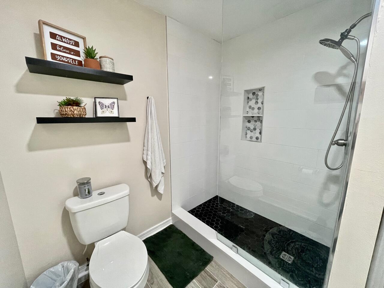 LANTERN RIDGE S/D PH 2 - Residential