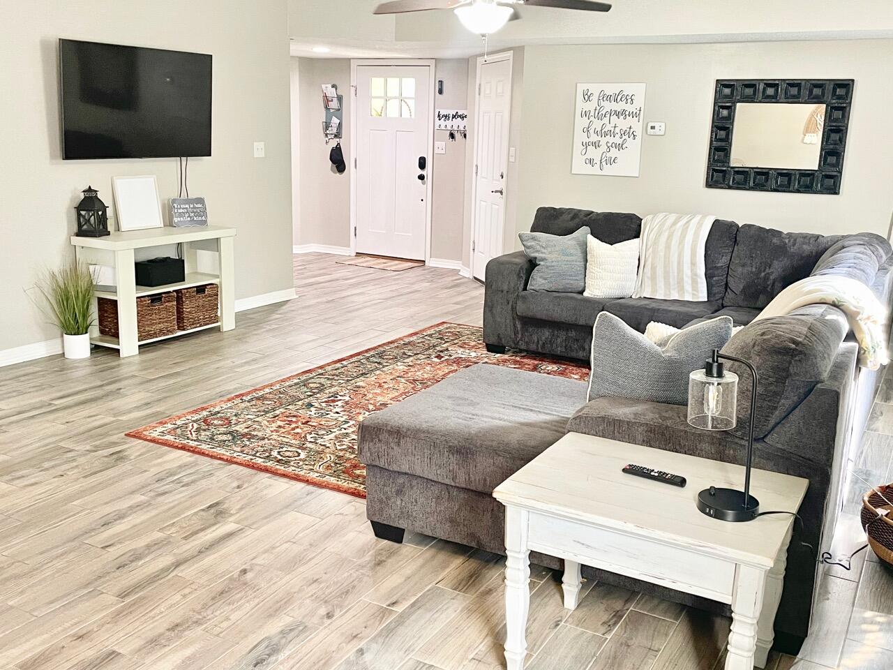 LANTERN RIDGE S/D PH 2 - Residential