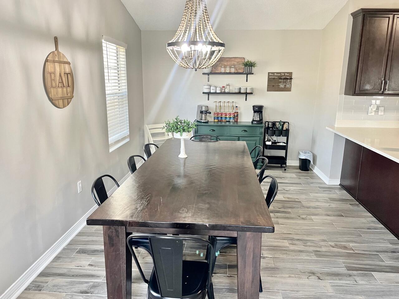 LANTERN RIDGE S/D PH 2 - Residential