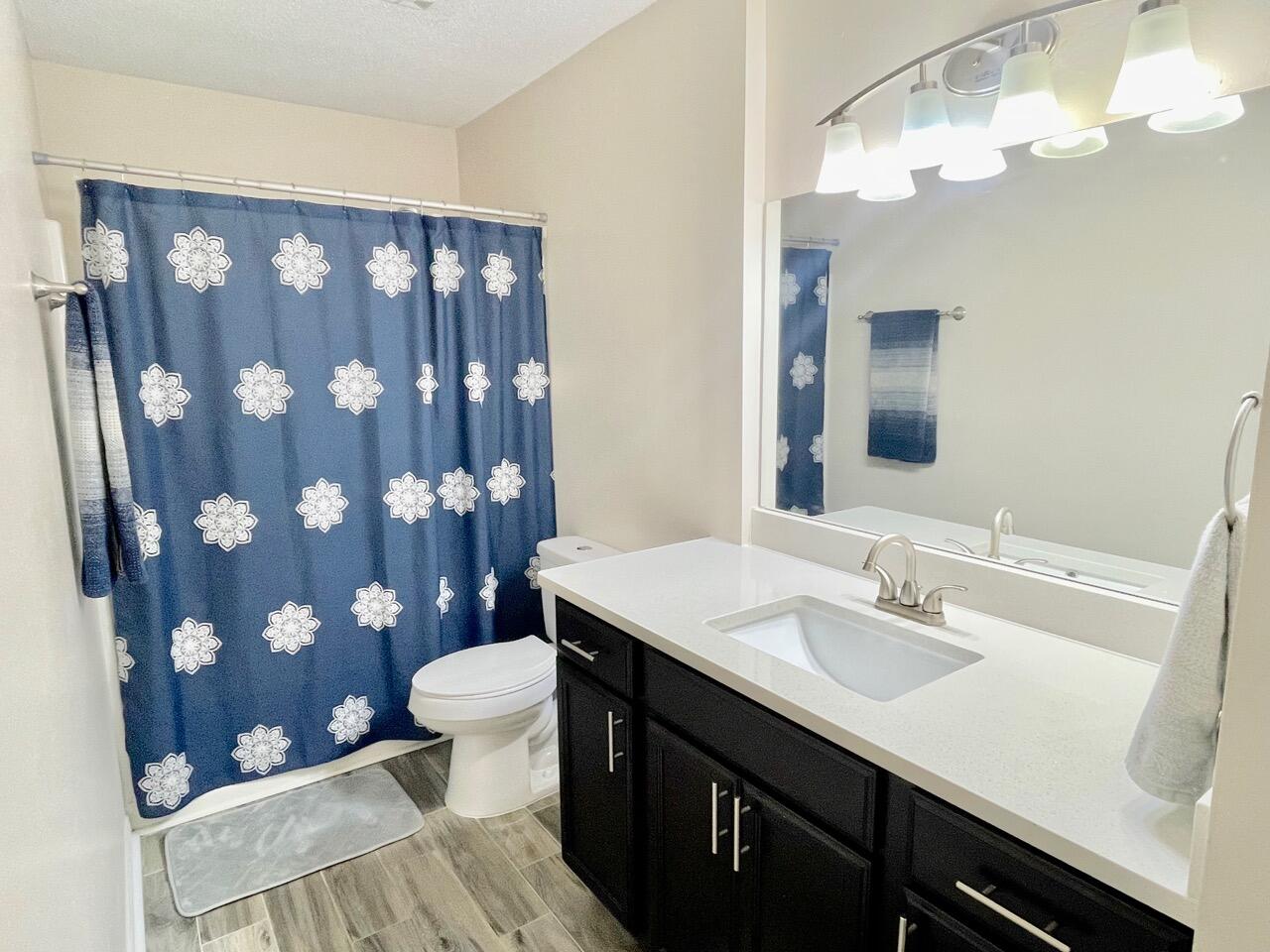 LANTERN RIDGE S/D PH 2 - Residential