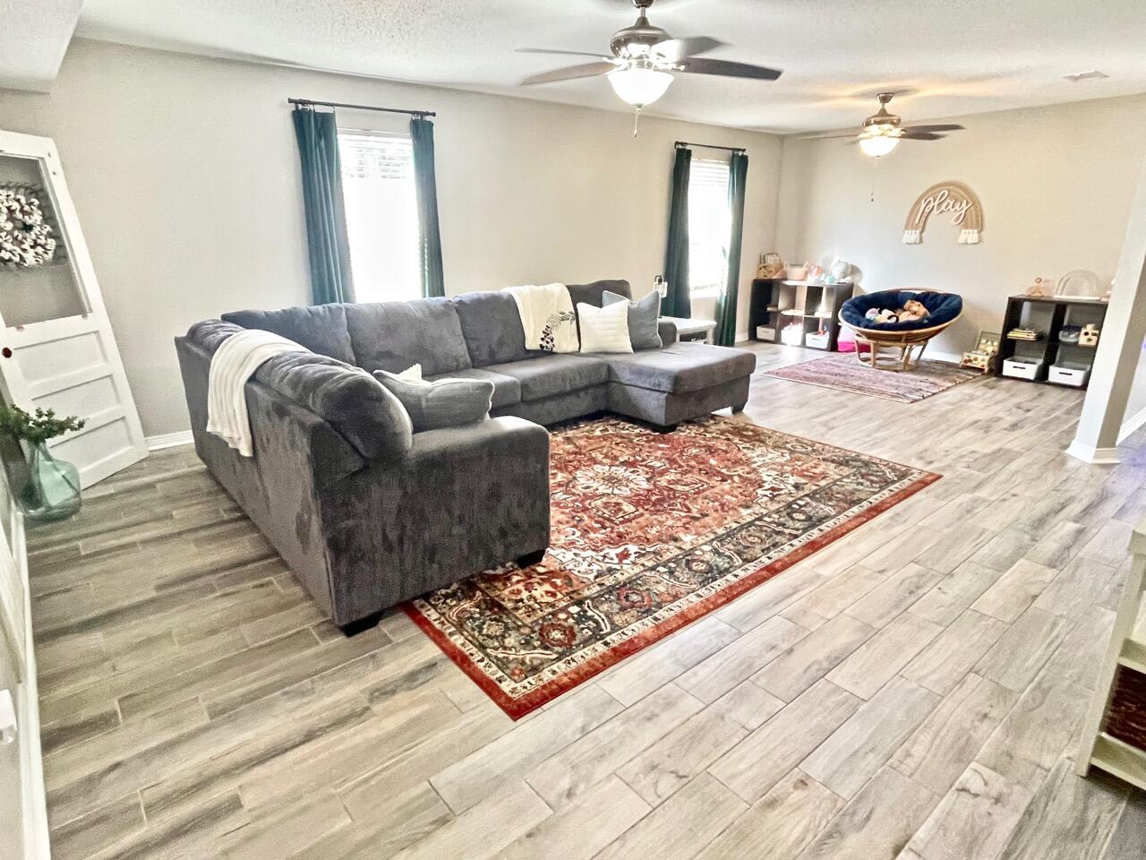 LANTERN RIDGE S/D PH 2 - Residential