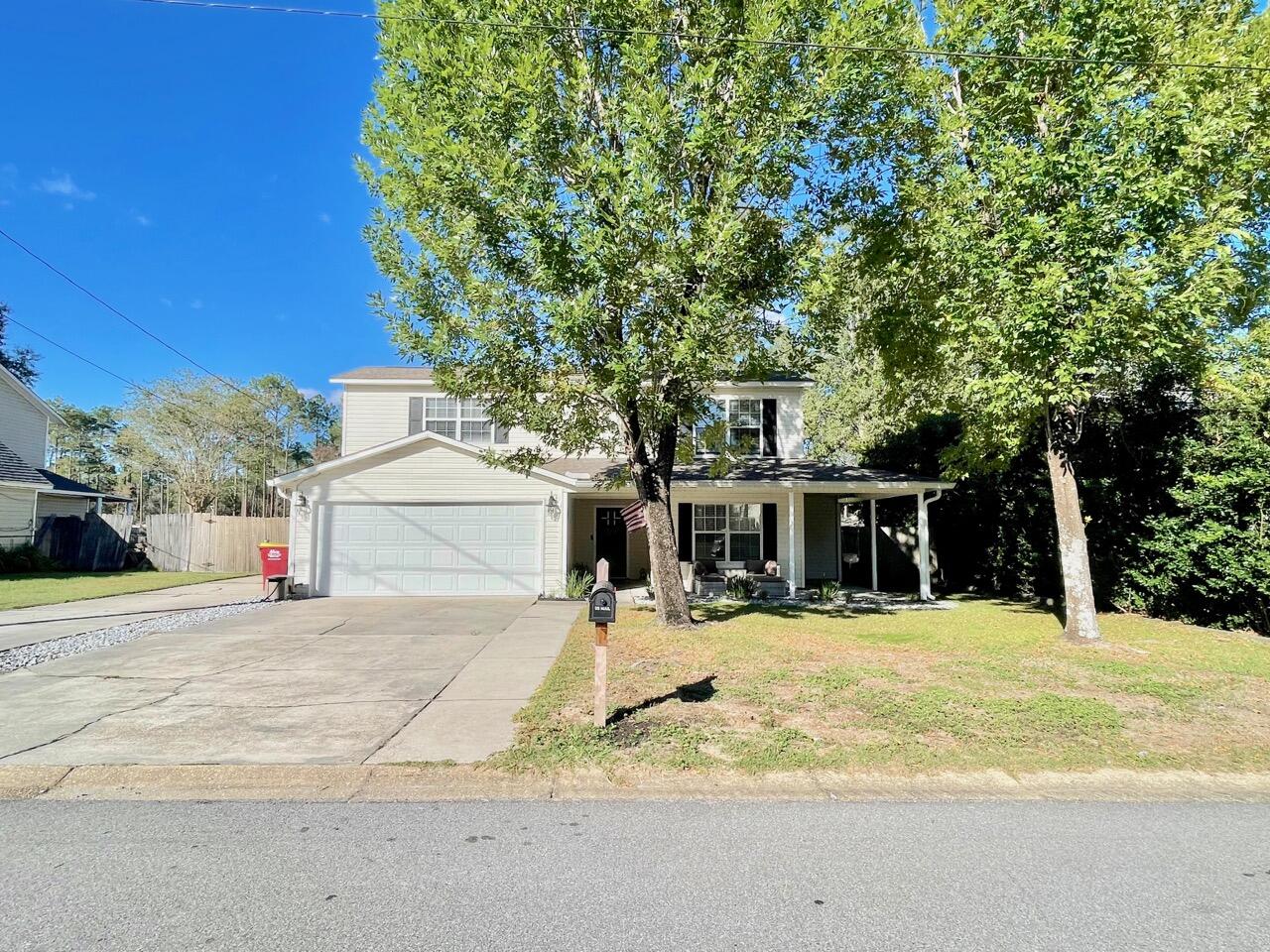 LANTERN RIDGE S/D PH 2 - Residential