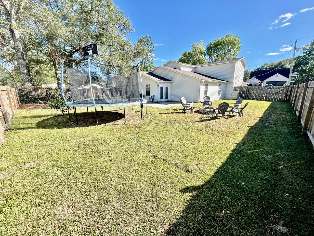 LANTERN RIDGE S/D PH 2 - Residential