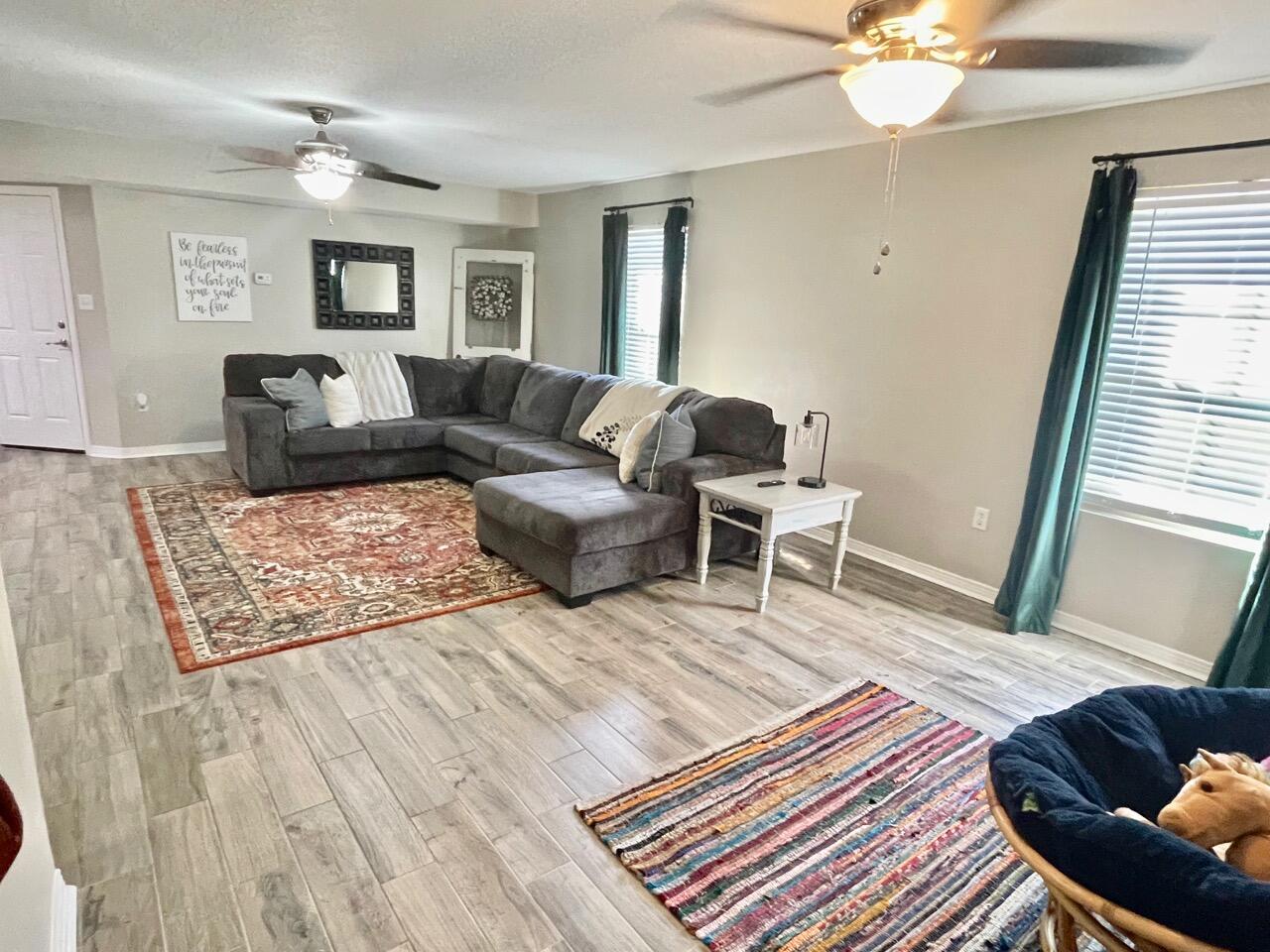 LANTERN RIDGE S/D PH 2 - Residential