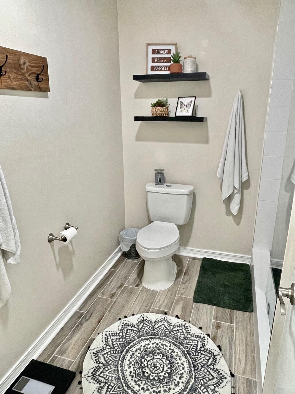 LANTERN RIDGE S/D PH 2 - Residential