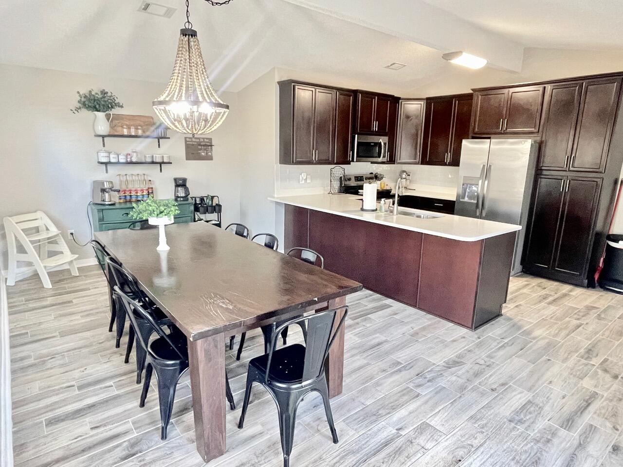 LANTERN RIDGE S/D PH 2 - Residential