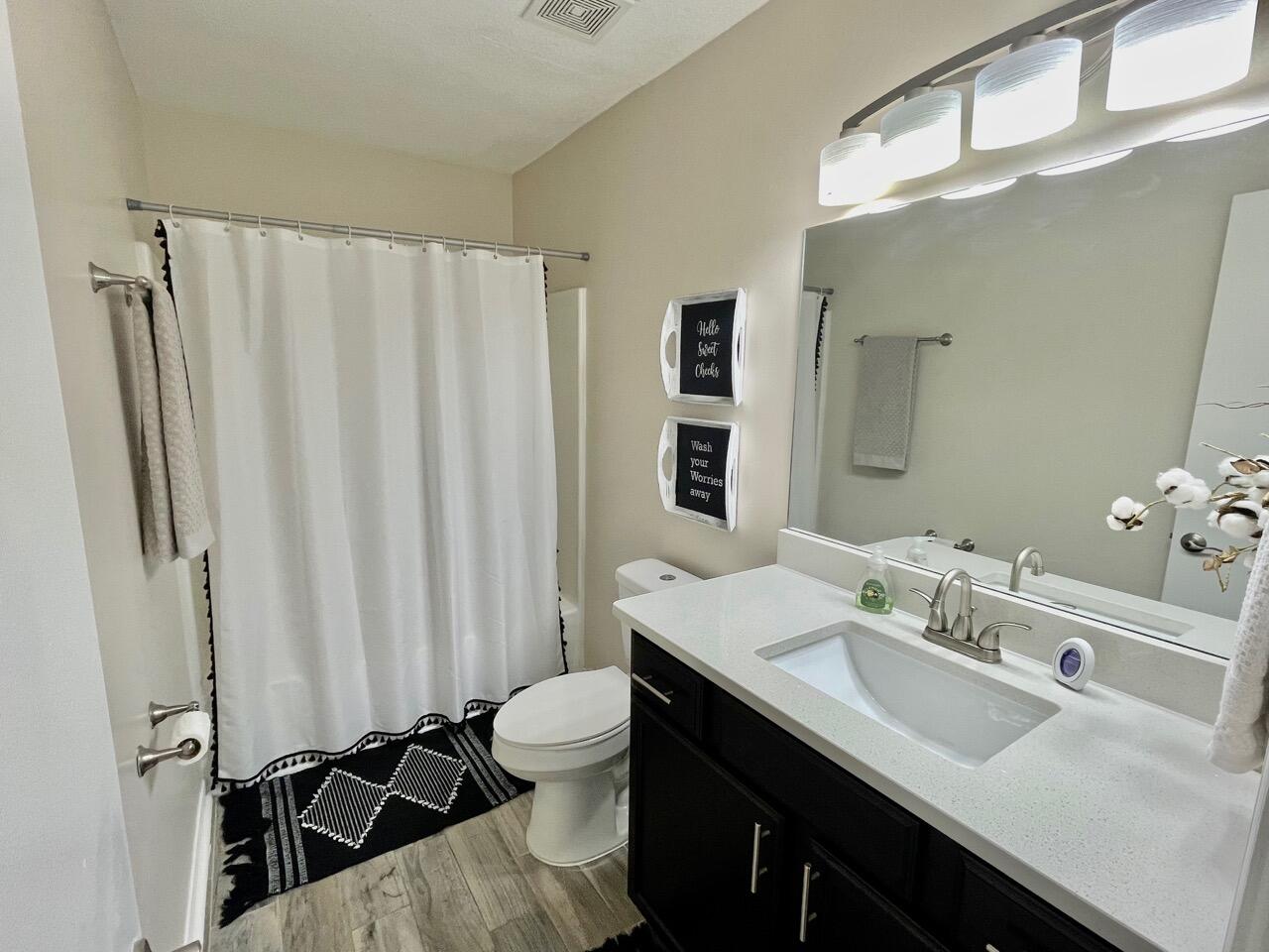 LANTERN RIDGE S/D PH 2 - Residential