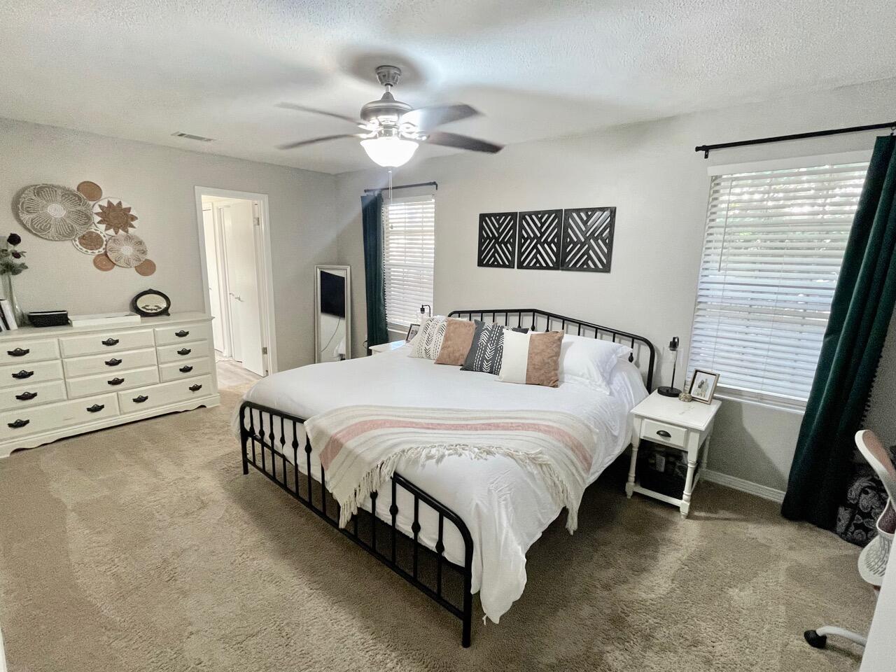 LANTERN RIDGE S/D PH 2 - Residential