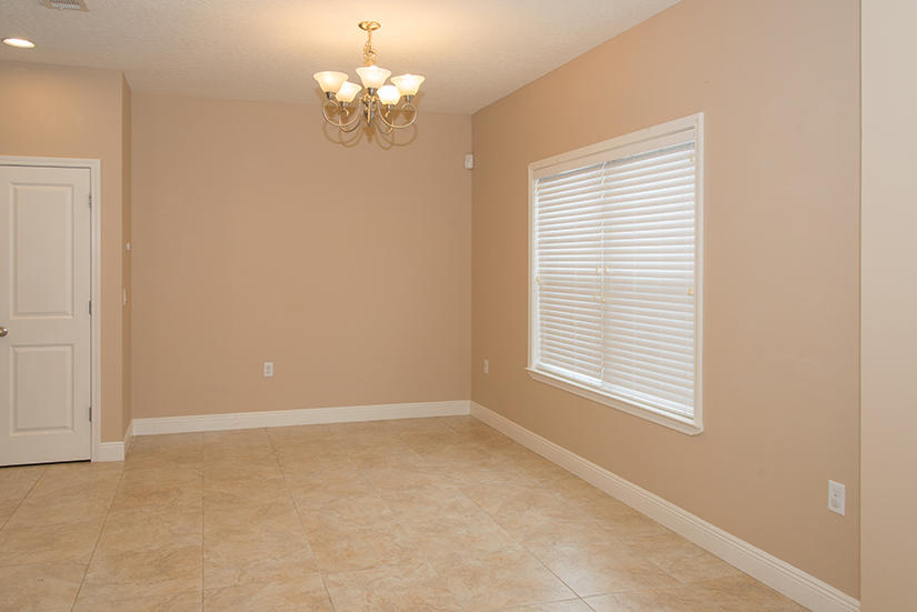 Roxbury Manor - Residential