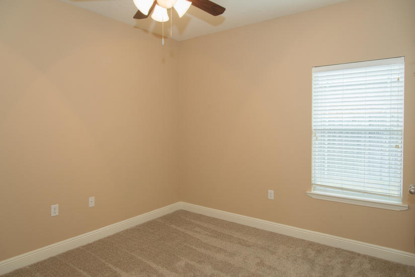 Roxbury Manor - Residential