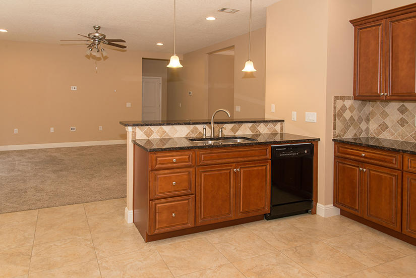 Roxbury Manor - Residential