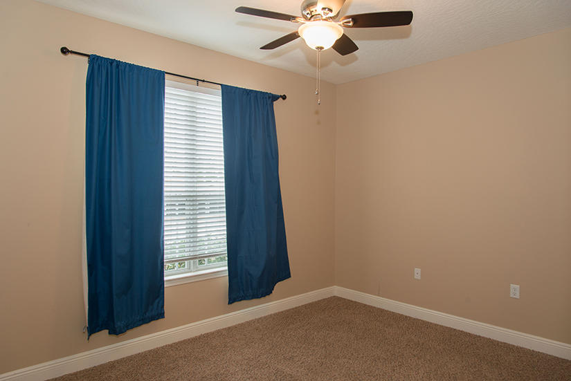 Roxbury Manor - Residential